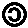 copyleft.png