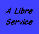 libreservice.jpg