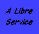 libreservice.jpg