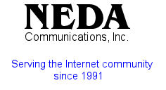 neda.jpg