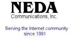 neda.jpg
