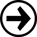 rightarrow.jpg