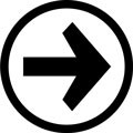 rightarrow.jpg