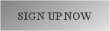 signup.jpg