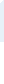 tableft.small.gif