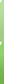 tableftC.small.gif