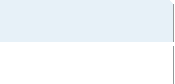 tabright.small.gif