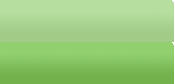 tabrightC.small.gif