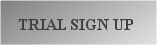 trialsignup.jpg
